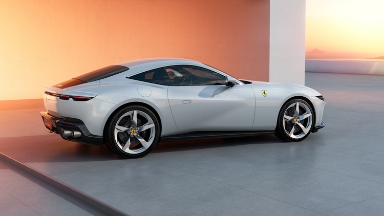 Ferrari_Almafi (2).jpg