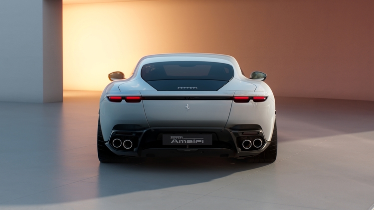 Ferrari_Almafi (3).jpg