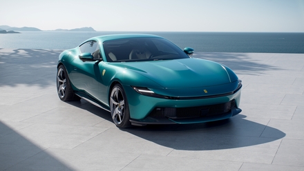 Ferrari_Almafi (8).jpg