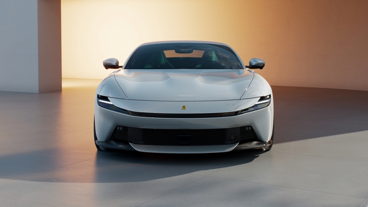 Ferrari_Almafi (10).jpg
