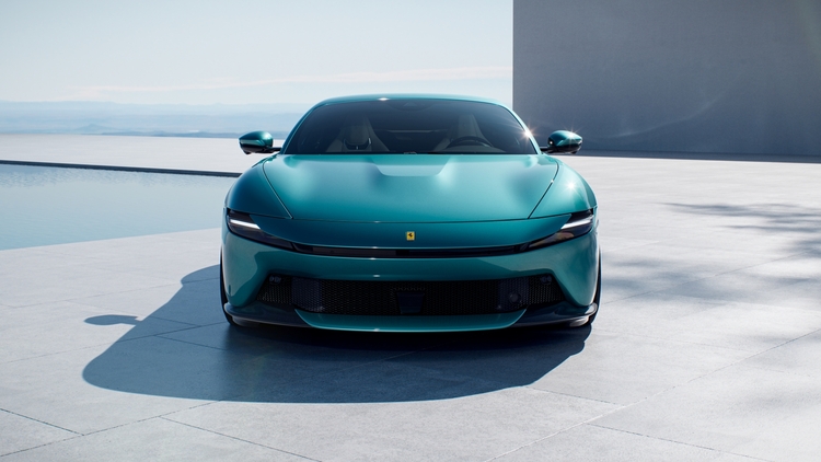 Ferrari_Almafi (11).jpg