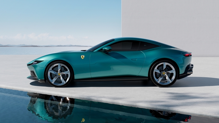 Ferrari_Almafi (12).jpg
