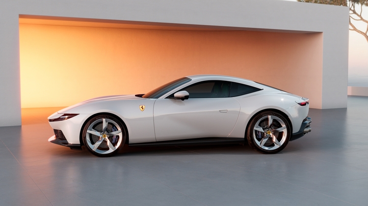 Ferrari_Almafi (13).jpg