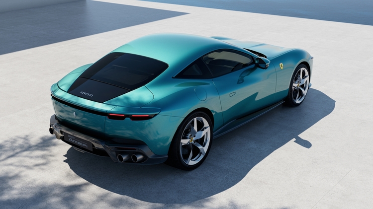Ferrari_Almafi (14).jpg