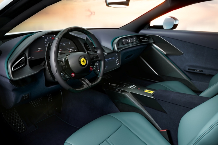 Ferrari_Almafi (16).jpg