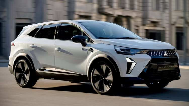 mitsubishi-grandis-20255.jpg