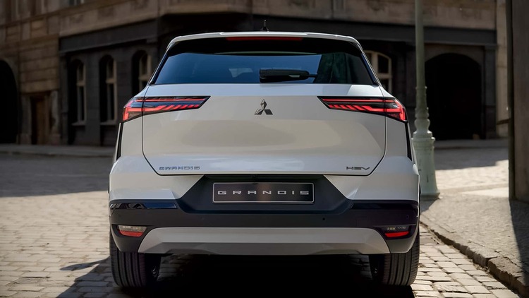 mitsubishi-grandis-20259.jpg