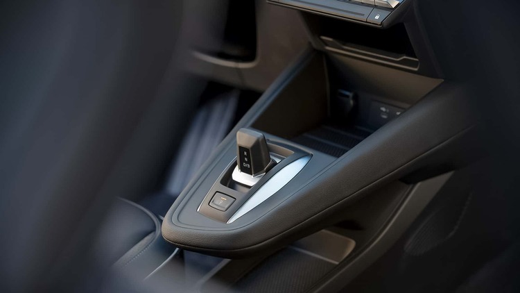 mitsubishi-grandis-2025.jpg