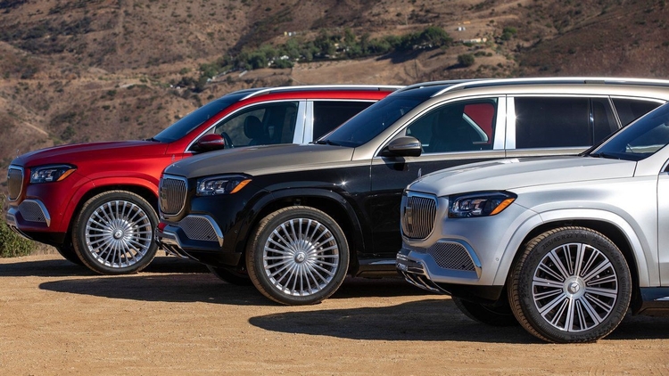 Mercedes-Maybach-GLS-480-4Matic-2022-lựa-chọn-hoàn-hảo-cho-SUV-4-chỗ-siêu-sang-10.jpg
