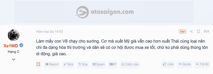 xe my cmt oser.jpg