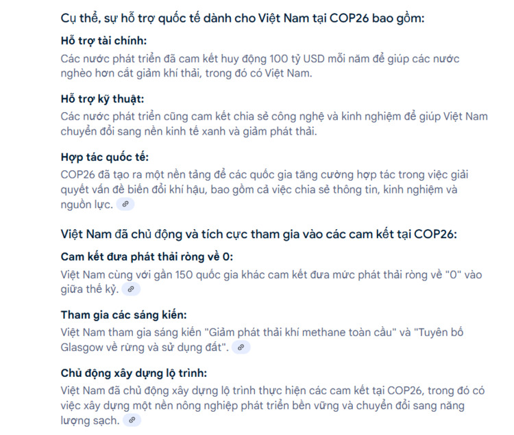 Việt Nam mở cửa thị trường cho Mỹ, thuế suất bằng 0, xe Mỹ sẽ có giá rẻ? Việt Nam mở cửa thị trường cho Mỹ, thuế suất bằng 0, xe Mỹ sẽ có giá rẻ?