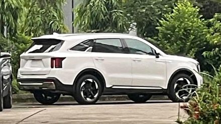 kia-sorento-2025.jpg
