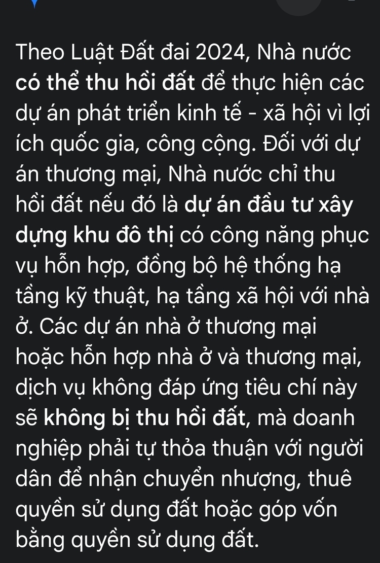 Cầu Vàm Thuật An Phú Đông Quận 12 bắc qua Phường 5 Gò Vấp đã thông xe 31/12/2020 đất An Phú Đông tăng nóng nhất Q.12