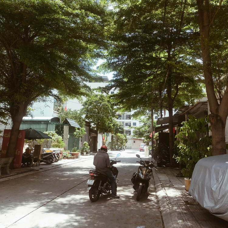 Nhà đất Q12 - Hóc Môn giá tốt minh bạch Nhà đất Q12 - Hóc Môn giá tốt minh bạch