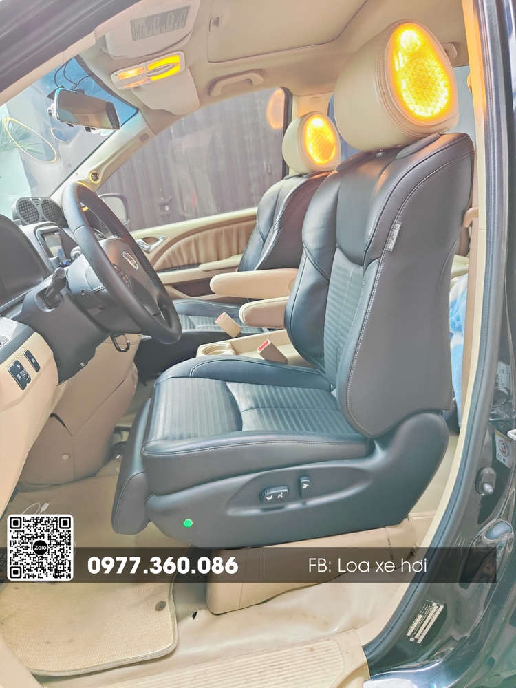 Hiếu Audio Mark : Chuyên Loa  tháo xe sang:  Độ âm thanh  - Nâng cấp âm thanh xe hơi.