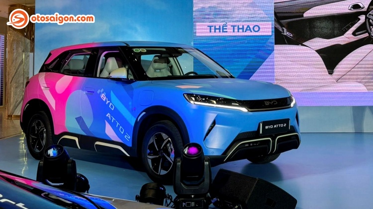 byd-atto-2-1.jpg