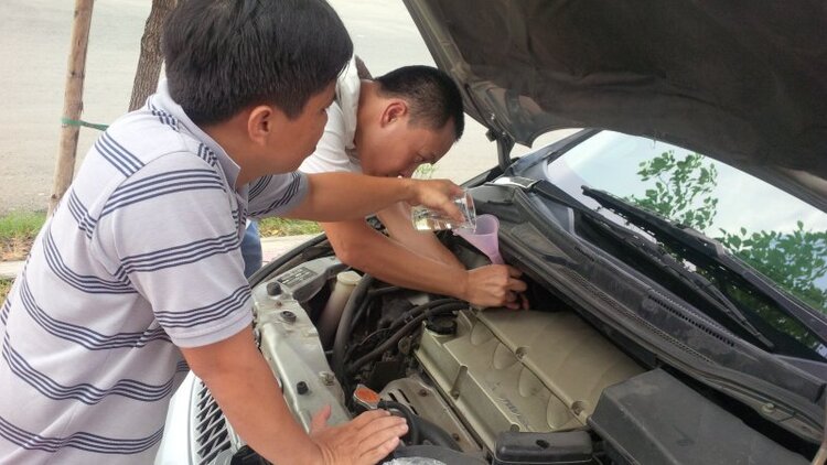Mitsubishi Grandis - Tổng hợp bài viết về Grandis: giao lưu, chia sẻ Mitsubishi Grandis - Tổng hợp bài viết về Grandis: giao lưu, chia sẻ