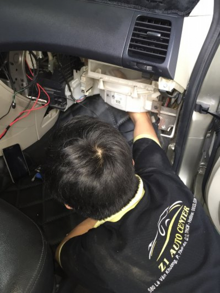 Mitsubishi Grandis - Tổng hợp bài viết về Grandis: giao lưu, chia sẻ Mitsubishi Grandis - Tổng hợp bài viết về Grandis: giao lưu, chia sẻ