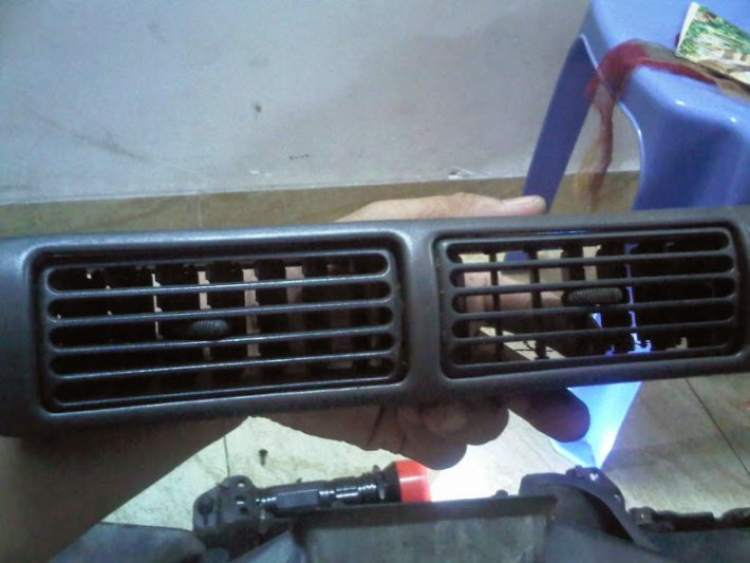 Anh em Camry 87-91 vô đây chơi Anh em Camry 87-91 vô đây chơi