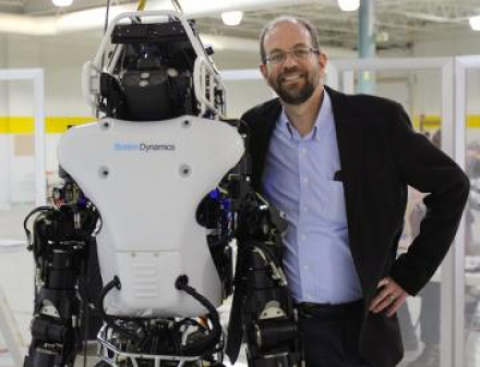 DARPA-annual-robotics-contest-Gill-Pratt-2.jpg
