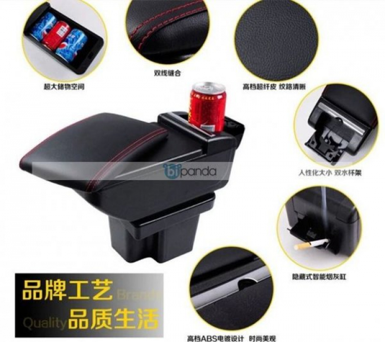 Đồ chơi xe Mitsubishi Đồ chơi xe Mitsubishi