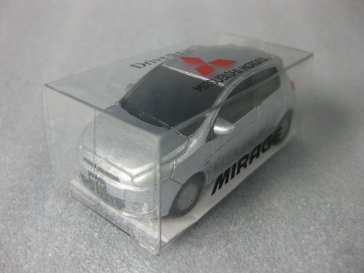 Bác nào Mirage thì vào đây giao lưu chia sẻ Bác nào Mirage thì vào đây giao lưu chia sẻ