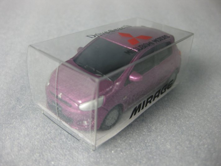 Bác nào Mirage thì vào đây giao lưu chia sẻ Bác nào Mirage thì vào đây giao lưu chia sẻ