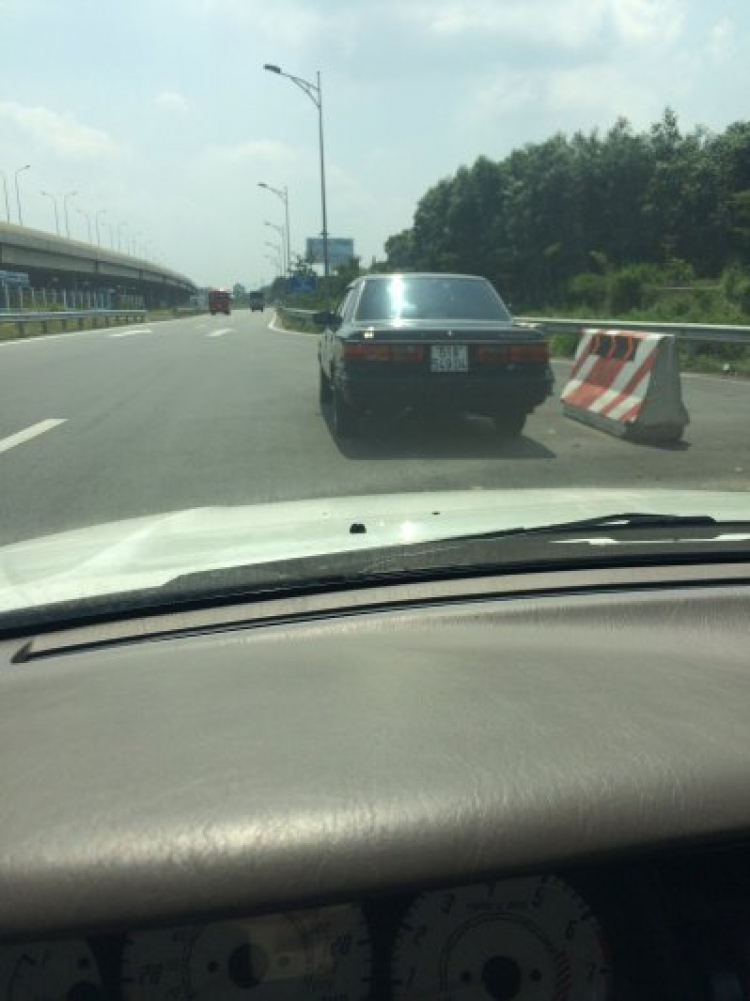Anh em Camry 87-91 vô đây chơi Anh em Camry 87-91 vô đây chơi