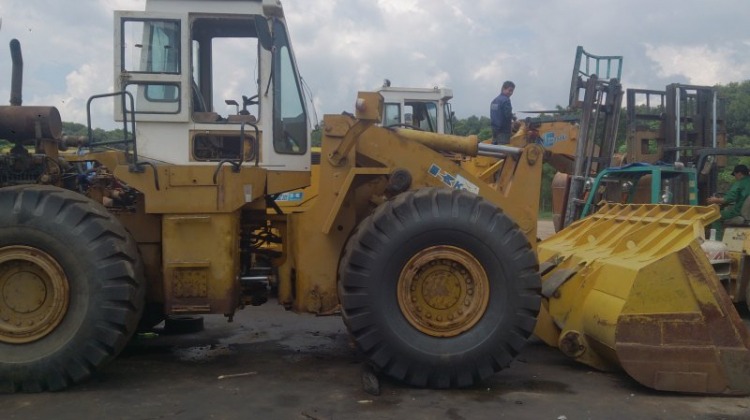 Anh em Camry 87-91 vô đây chơi Anh em Camry 87-91 vô đây chơi