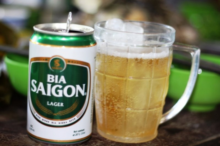 Hội OS Vũng Tàu. (đã có logo trang 112) Hội OS Vũng Tàu. (đã có logo trang 112)