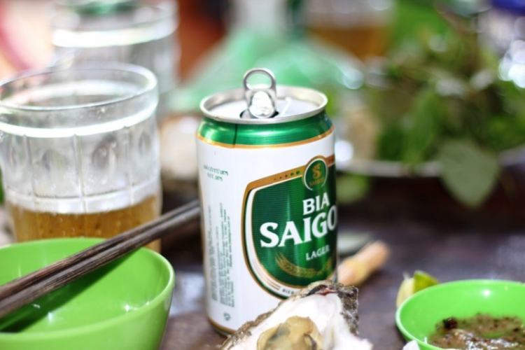 Hội OS Vũng Tàu. (đã có logo trang 112) Hội OS Vũng Tàu. (đã có logo trang 112)