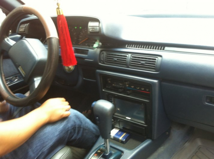Anh em Camry 87-91 vô đây chơi Anh em Camry 87-91 vô đây chơi