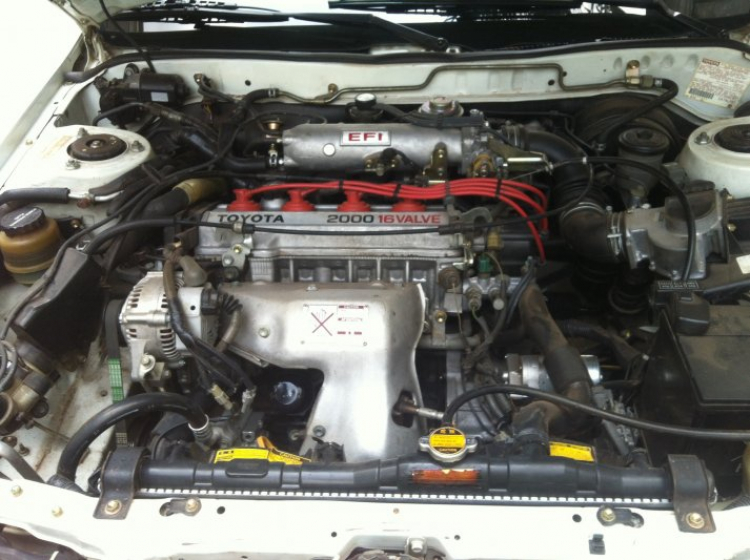 Anh em Camry 87-91 vô đây chơi Anh em Camry 87-91 vô đây chơi
