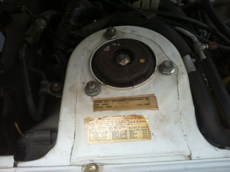 Anh em Camry 87-91 vô đây chơi Anh em Camry 87-91 vô đây chơi
