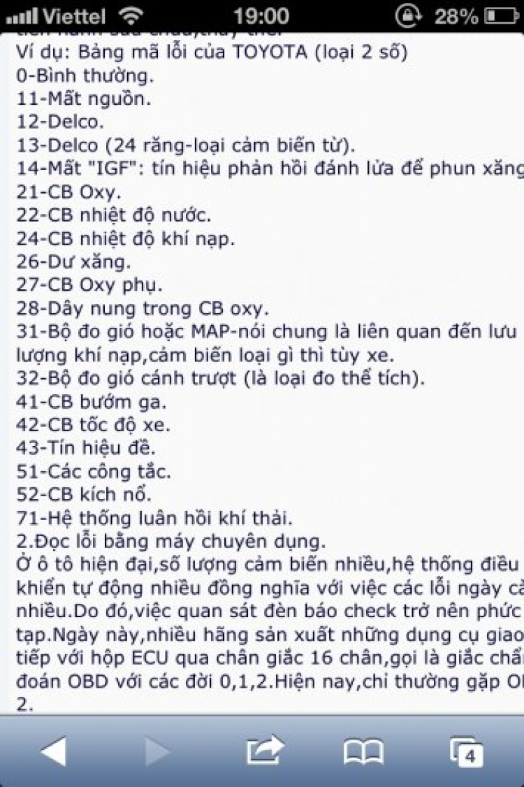 Anh em Camry 87-91 vô đây chơi Anh em Camry 87-91 vô đây chơi