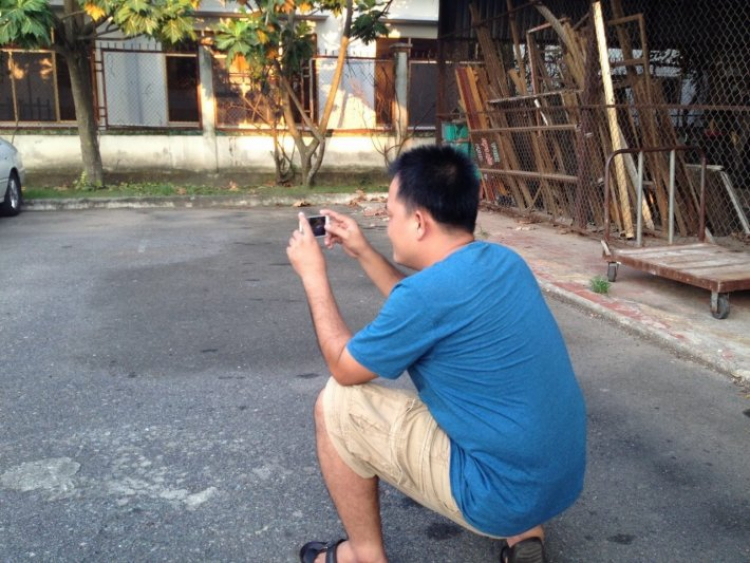 Anh em Camry 87-91 vô đây chơi Anh em Camry 87-91 vô đây chơi