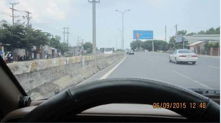 Anh em Camry 87-91 vô đây chơi Anh em Camry 87-91 vô đây chơi