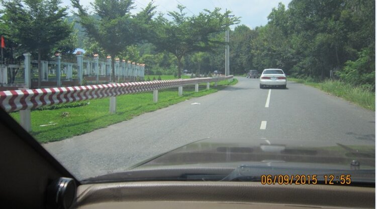 Anh em Camry 87-91 vô đây chơi Anh em Camry 87-91 vô đây chơi