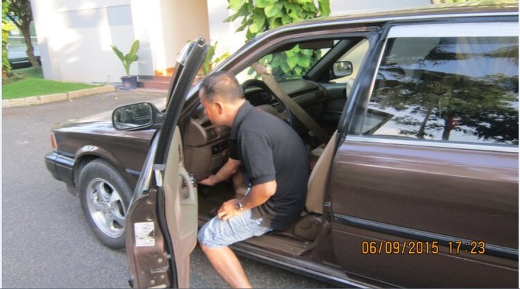 Anh em Camry 87-91 vô đây chơi Anh em Camry 87-91 vô đây chơi