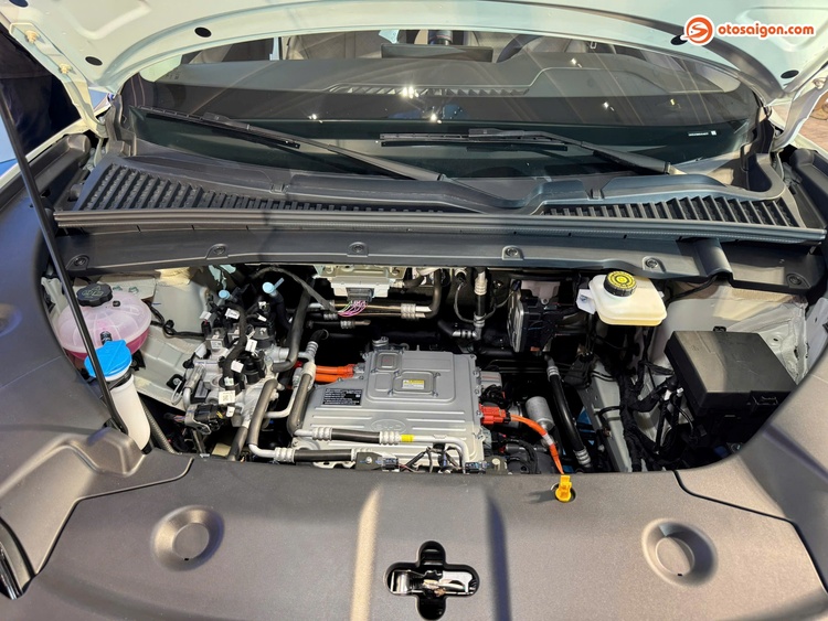 byd-atto-2-48.jpg