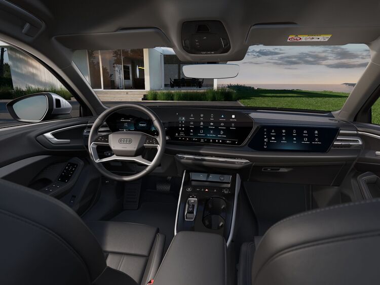 Interior.jpeg