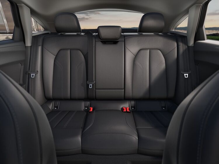Rear seat.jpeg