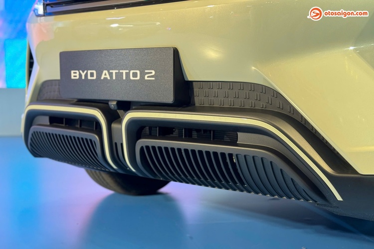 byd-atto-2-12.jpg