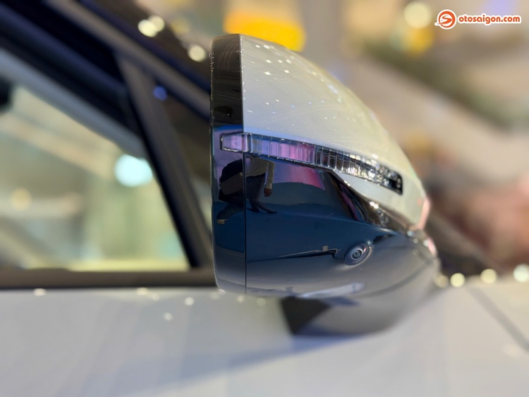 byd-atto-2-16.jpg