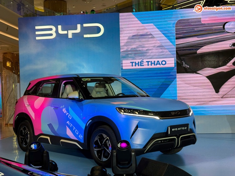 byd-atto-2-3.jpg