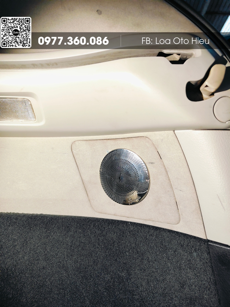 retouch_2025070110030166.jpg