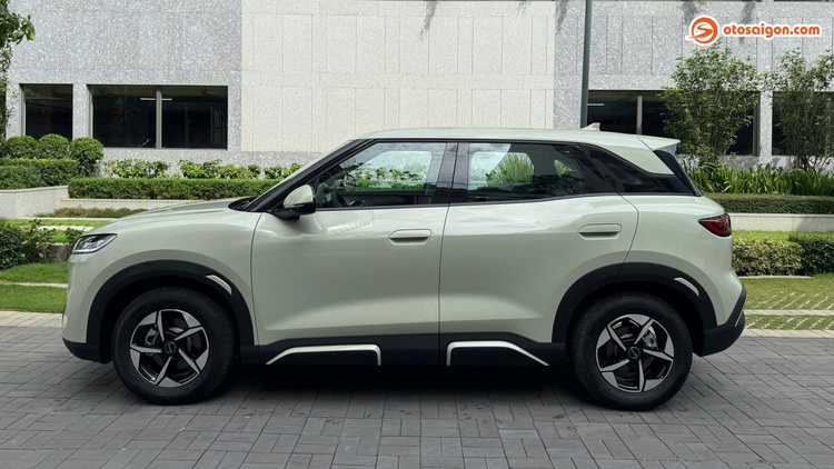 byd-atto-2-55.jpg