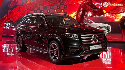 mercedes-benz-gls-450-4matic-1.jpg