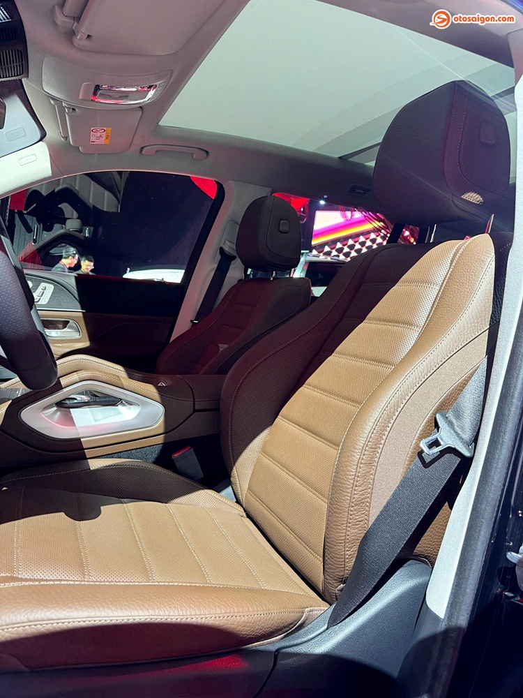mercedes-benz-gls-450-4matic-18.jpg