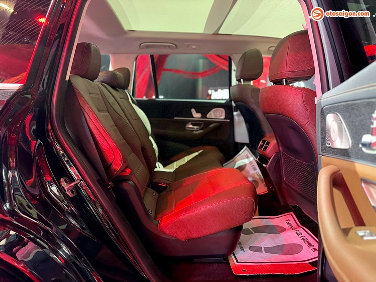 mercedes-benz-gls-450-4matic-20.jpg